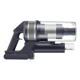 Samsung VS15A6032R5/ME Stick Vacuum Cleaner JET60 | TBM Online