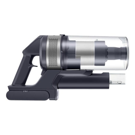 Samsung VS15A6032R5/ME Stick Vacuum Cleaner JET60 | TBM Online