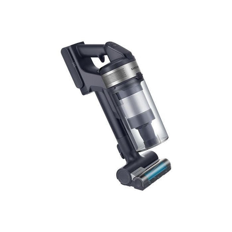 Samsung VS15A6032R5/ME Stick Vacuum Cleaner JET60 | TBM Online