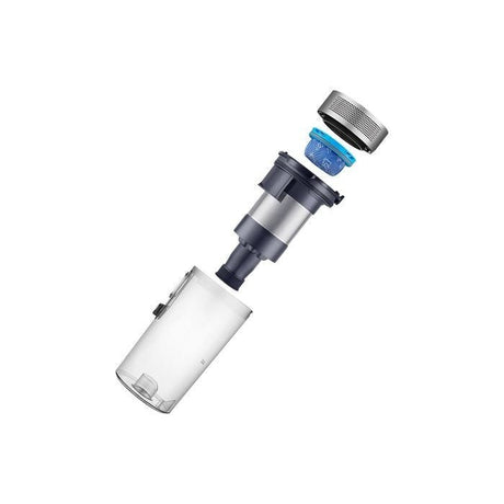 Samsung VS15A6032R5/ME Stick Vacuum Cleaner JET60 | TBM Online
