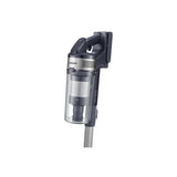 Samsung VS15A6032R5/ME Stick Vacuum Cleaner JET60 | TBM Online