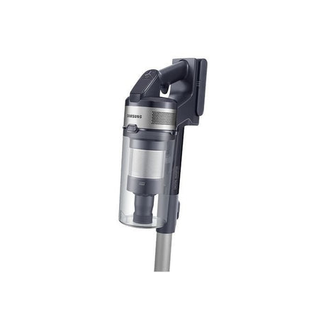 Samsung VS15A6032R5/ME Stick Vacuum Cleaner JET60 | TBM Online