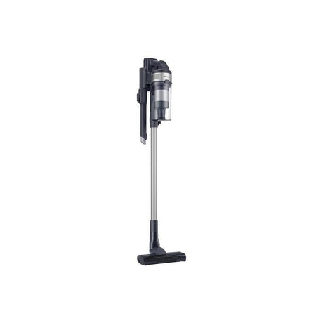 Samsung VS15A6032R5/ME Stick Vacuum Cleaner JET60 | TBM Online