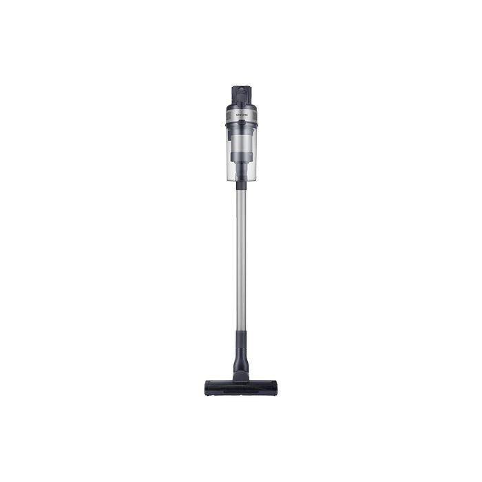 Samsung VS15A6032R5/ME Stick Vacuum Cleaner JET60 | TBM Online