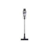 Samsung VS15A6032R5/ME Stick Vacuum Cleaner JET60 | TBM Online