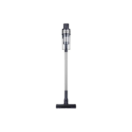Samsung VS15A6032R5/ME Stick Vacuum Cleaner JET60 | TBM Online