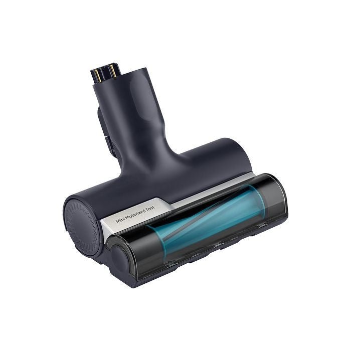 Samsung VS15A6032R5/ME Stick Vacuum Cleaner JET60 | TBM Online