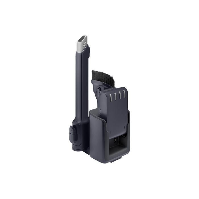 Samsung VS15A6032R5/ME Stick Vacuum Cleaner JET60 | TBM Online