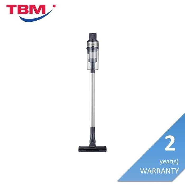 Samsung VS15A6032R5/ME Stick Vacuum Cleaner JET60 | TBM Online