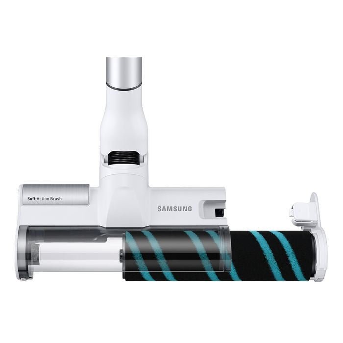 Samsung VS15T7034R4/ME Stick Vacuum Cleaner JET70 Multi | TBM Online