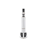 Samsung VS20A95843W/ME Vacuum Cleaner Jet One White | TBM Online