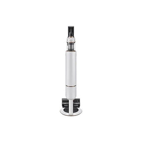 Samsung VS20A95843W/ME Vacuum Cleaner Jet One White | TBM Online