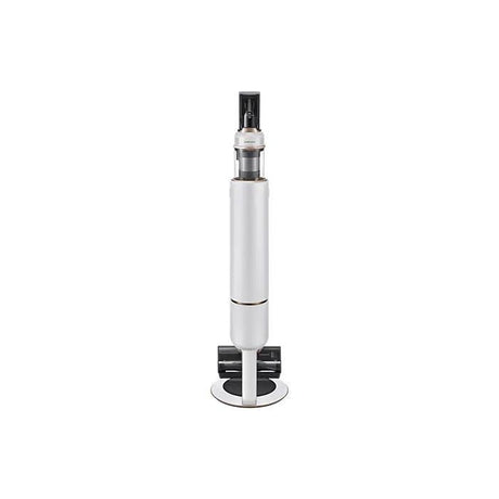 Samsung VS20A95843W/ME Vacuum Cleaner Jet One White | TBM Online
