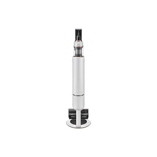 Samsung VS20A95843W/ME Vacuum Cleaner Jet One White | TBM Online