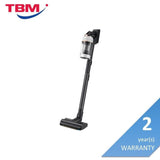 Samsung VS20A95843W/ME Vacuum Cleaner Jet One White | TBM Online