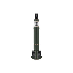 Samsung VS20A95943N/ME Vacuum Jet One Green | TBM Online