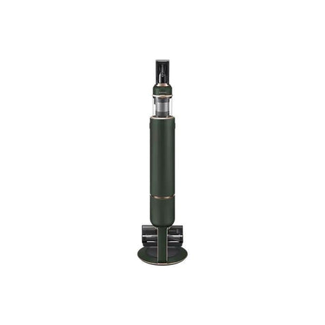 Samsung VS20A95943N/ME Vacuum Jet One Green | TBM Online