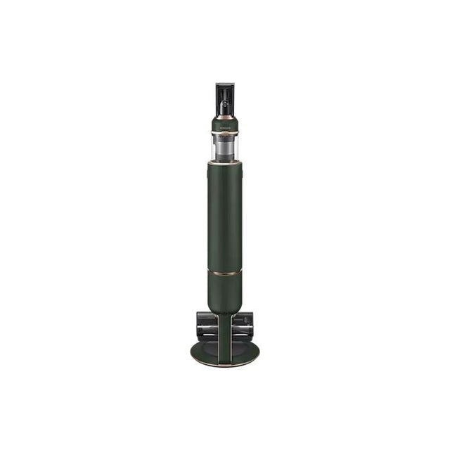 Samsung VS20A95943N/ME Vacuum Jet One Green | TBM Online
