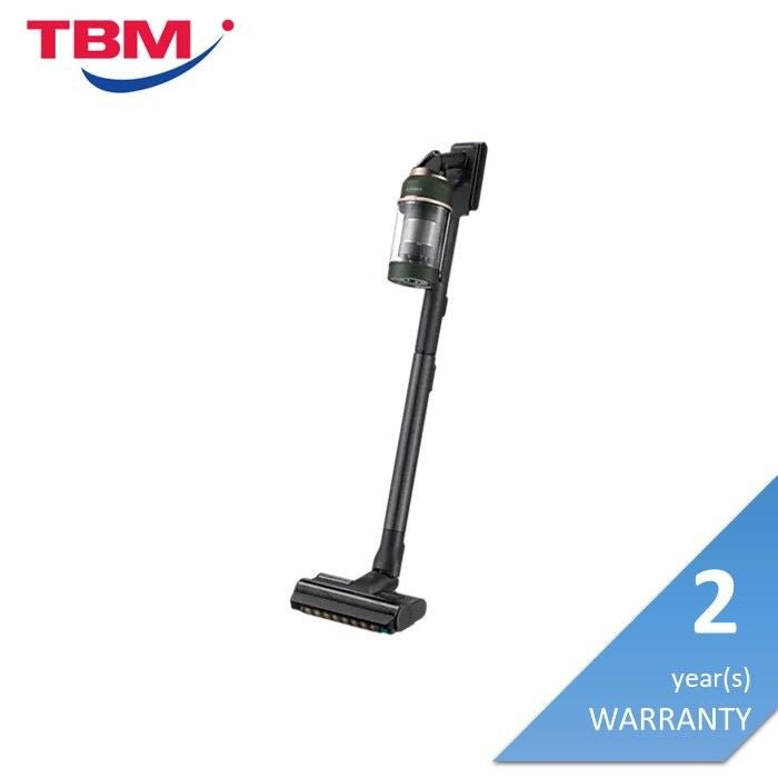 Samsung VS20A95943N/ME Vacuum Jet One Green | TBM Online