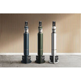 Samsung VS20A95943N/ME Vacuum Jet One Green | TBM Online
