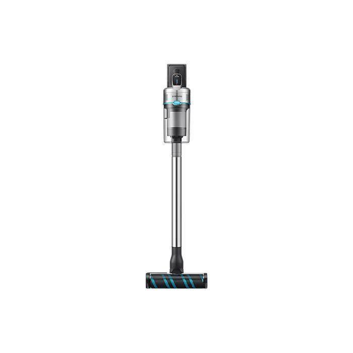 Samsung VS20R9048S2/ME Vacuum Cleaner Extreme Suction Up To 200W 5 Layer Of Filtration System Titan Gray | TBM Online