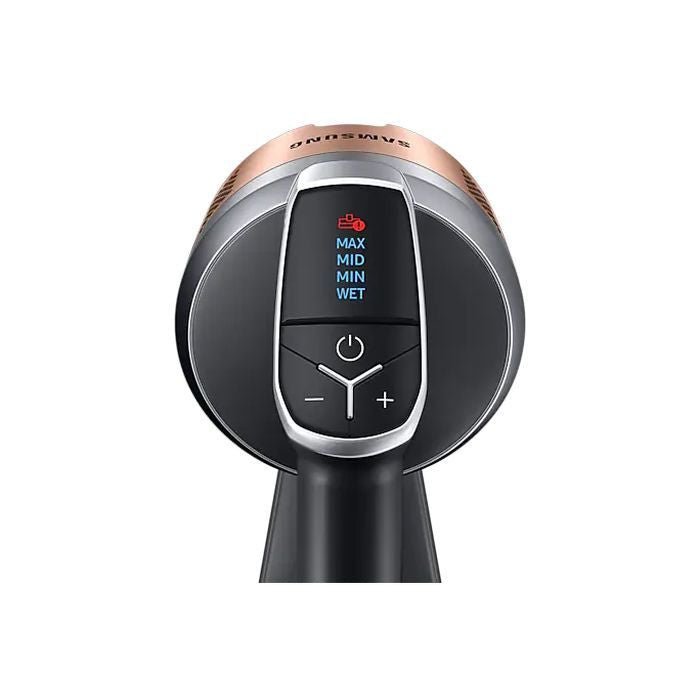 Samsung VS20T7538T7/ME Stick Vacuum Cleaner Jet75 Premium | TBM Online