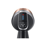 Samsung VS20T7538T7/ME Stick Vacuum Cleaner Jet75 Premium | TBM Online