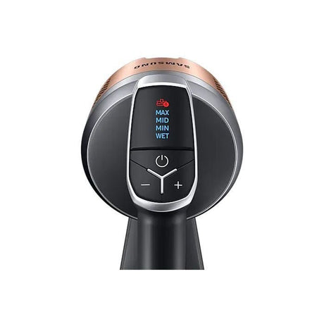 Samsung VS20T7538T7/ME Stick Vacuum Cleaner Jet75 Premium | TBM Online