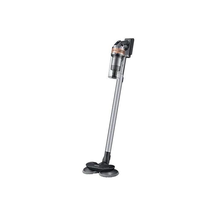 Samsung VS20T7538T7/ME Stick Vacuum Cleaner Jet75 Premium | TBM Online