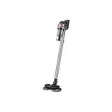 Samsung VS20T7538T7/ME Stick Vacuum Cleaner Jet75 Premium | TBM Online
