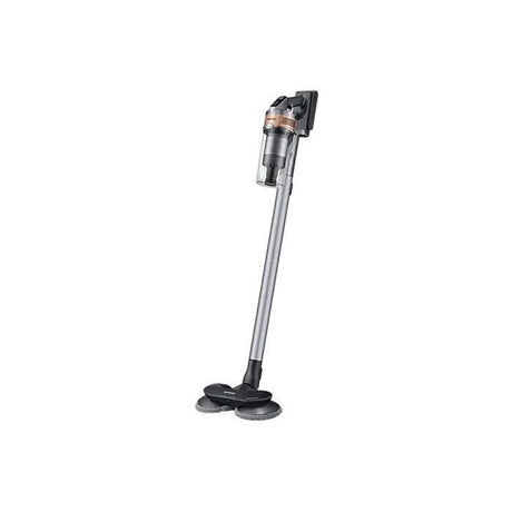 Samsung VS20T7538T7/ME Stick Vacuum Cleaner Jet75 Premium | TBM Online