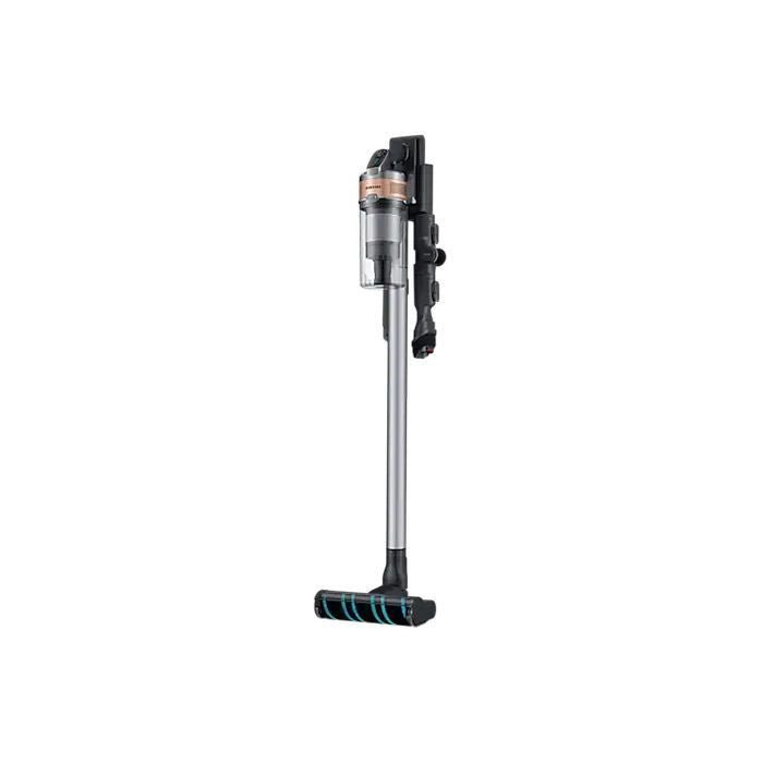 Samsung VS20T7538T7/ME Stick Vacuum Cleaner Jet75 Premium | TBM Online