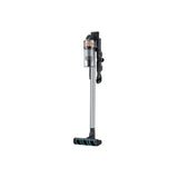 Samsung VS20T7538T7/ME Stick Vacuum Cleaner Jet75 Premium | TBM Online