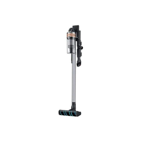 Samsung VS20T7538T7/ME Stick Vacuum Cleaner Jet75 Premium | TBM Online