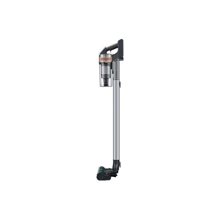 Samsung VS20T7538T7/ME Stick Vacuum Cleaner Jet75 Premium | TBM Online