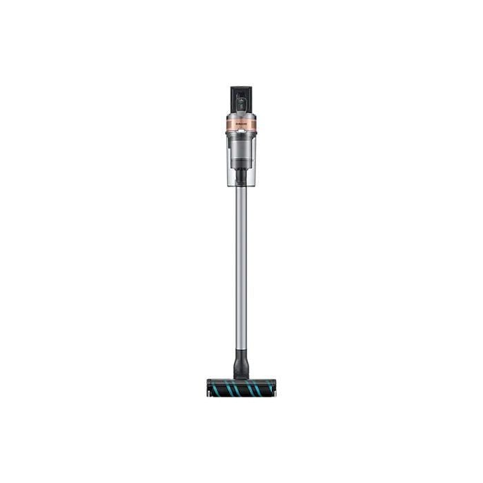 Samsung VS20T7538T7/ME Stick Vacuum Cleaner Jet75 Premium | TBM - Your Neighbourhood Electrical Store