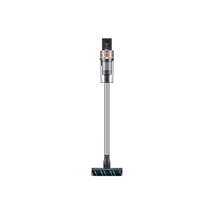 Samsung VS20T7538T7/ME Stick Vacuum Cleaner Jet75 Premium | TBM Online