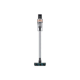 Samsung VS20T7538T7/ME Stick Vacuum Cleaner Jet75 Premium | TBM Online