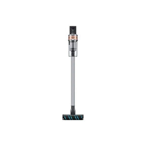 Samsung VS20T7538T7/ME Stick Vacuum Cleaner Jet75 Premium | TBM Online