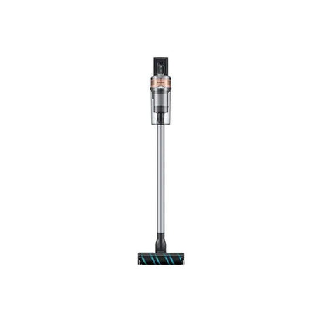 Samsung VS20T7538T7/ME Stick Vacuum Cleaner Jet75 Premium | TBM Online