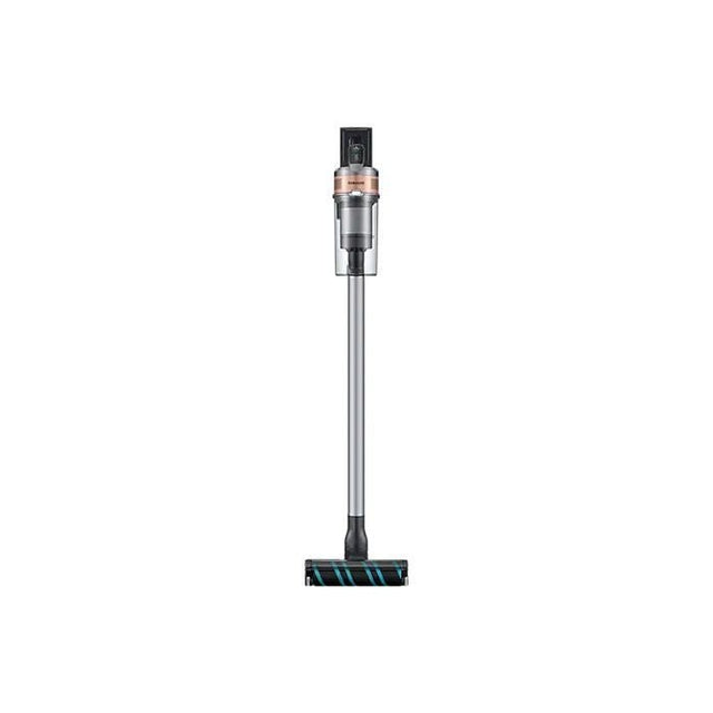 Samsung VS20T7538T7/ME Stick Vacuum Cleaner Jet75 Premium | TBM Online