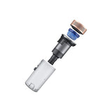 Samsung VS20T7538T7/ME Stick Vacuum Cleaner Jet75 Premium | TBM Online