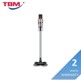 Samsung VS20T7538T7/ME Stick Vacuum Cleaner Jet75 Premium | TBM Online