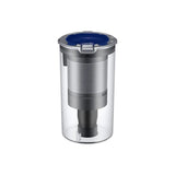 Samsung VS20T7538T7/ME Stick Vacuum Cleaner Jet75 Premium | TBM Online