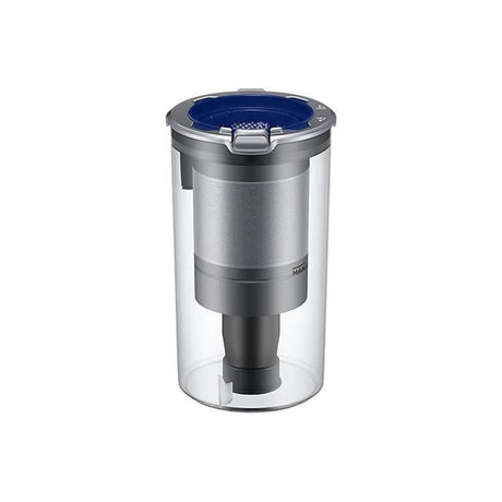 Samsung VS20T7538T7/ME Stick Vacuum Cleaner Jet75 Premium | TBM Online