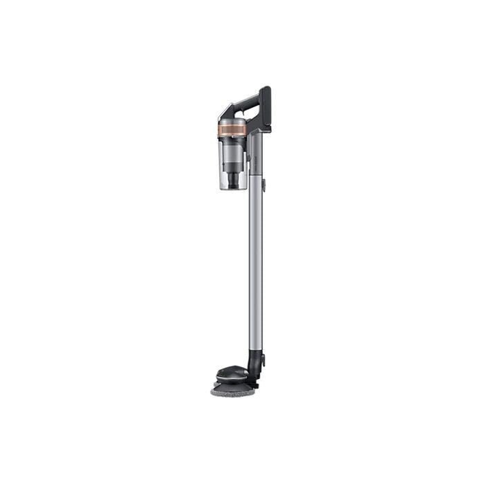 Samsung VS20T7538T7/ME Stick Vacuum Cleaner Jet75 Premium | TBM Online