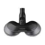 Samsung VS20T7538T7/ME Stick Vacuum Cleaner Jet75 Premium | TBM Online