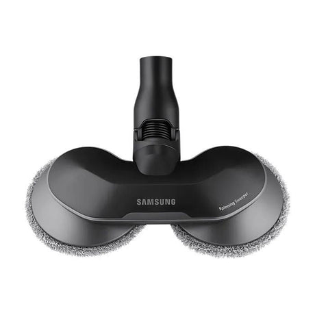 Samsung VS20T7538T7/ME Stick Vacuum Cleaner Jet75 Premium | TBM Online
