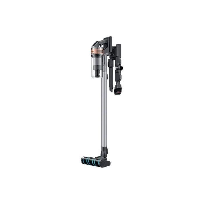 Samsung VS20T7538T7/ME Stick Vacuum Cleaner Jet75 Premium | TBM Online