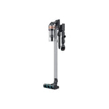 Samsung VS20T7538T7/ME Stick Vacuum Cleaner Jet75 Premium | TBM Online